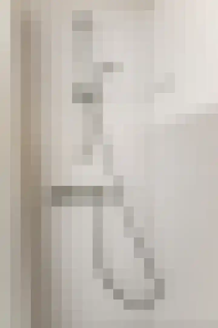Tollenskade 36 Voorburg thumbnail 41