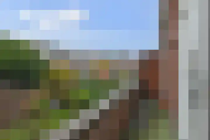 Tollenskade 36 Voorburg thumbnail 42