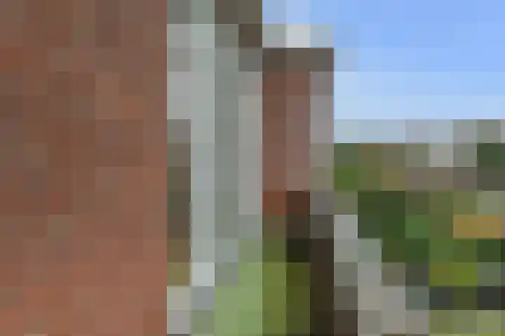 Tollenskade 36 Voorburg thumbnail 43