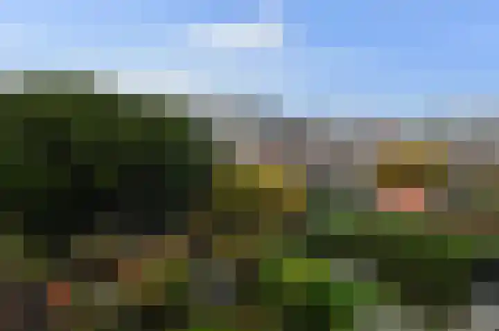 Tollenskade 36 Voorburg thumbnail 44