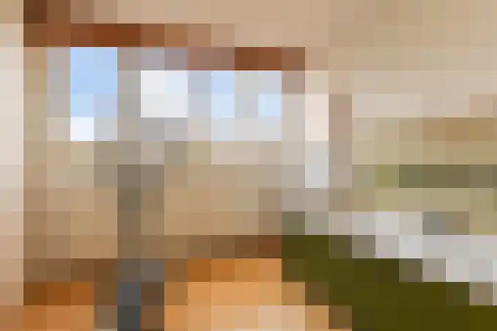 Tollenskade 36 Voorburg thumbnail 49