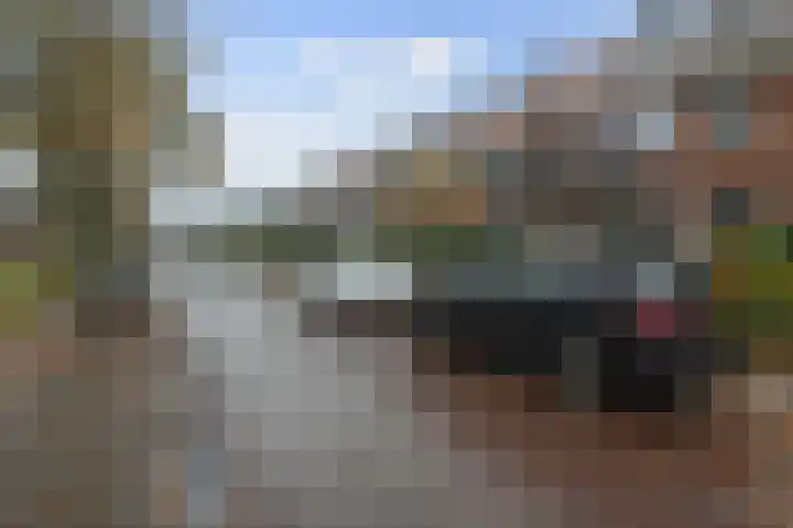 Tollenskade 36 Voorburg thumbnail 5