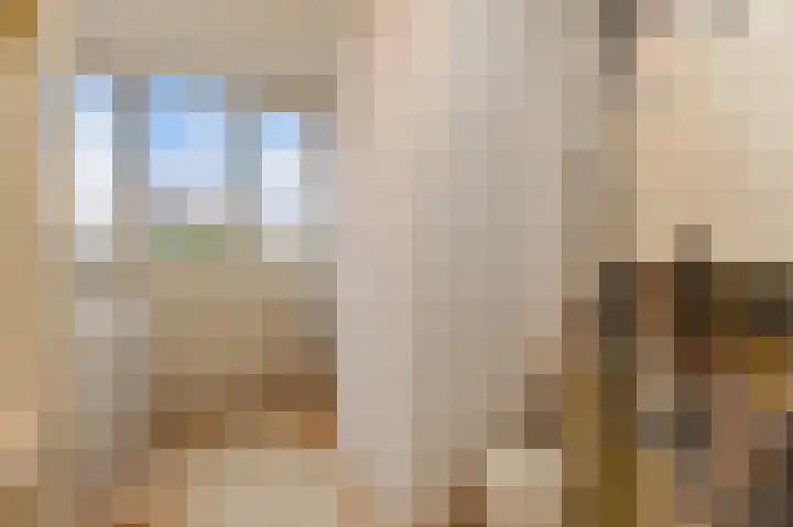 Tollenskade 36 Voorburg thumbnail 51