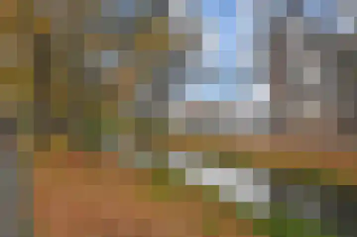Tollenskade 36 Voorburg thumbnail 52