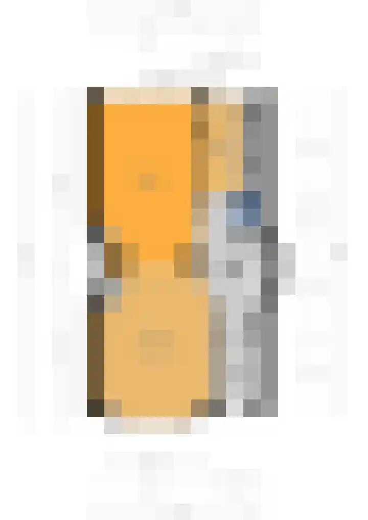 Tollenskade 36 Voorburg thumbnail 54