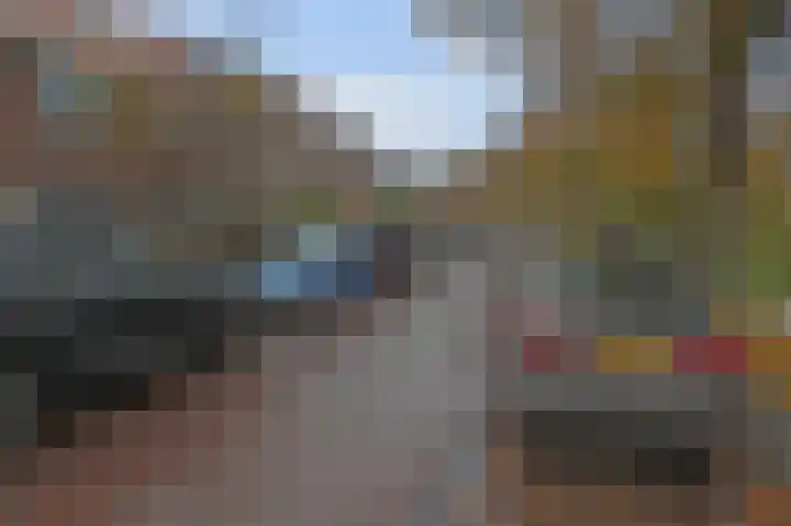 Tollenskade 36 Voorburg thumbnail 6