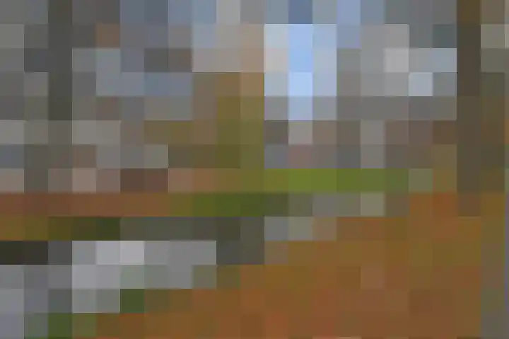 Tollenskade 36 Voorburg thumbnail 7