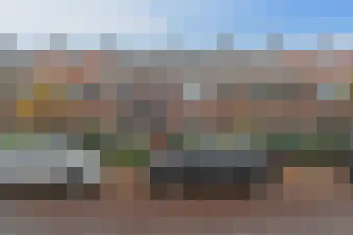 Tollenskade 36 Voorburg thumbnail 8