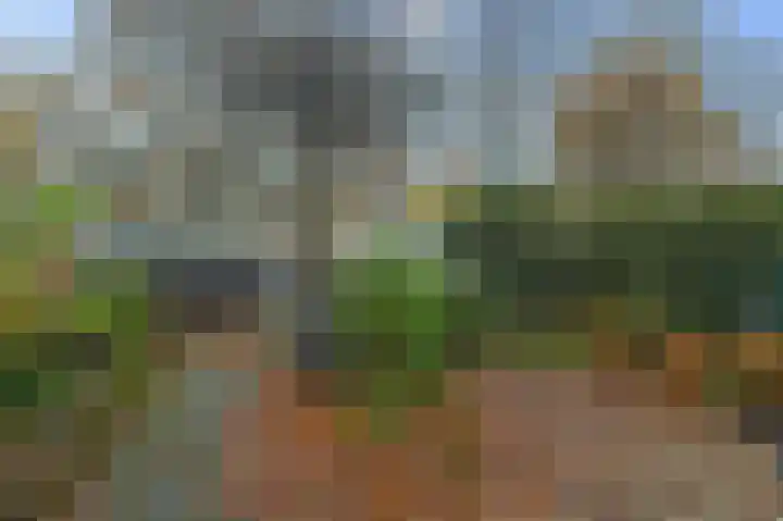 Tollenskade 36 Voorburg thumbnail 9
