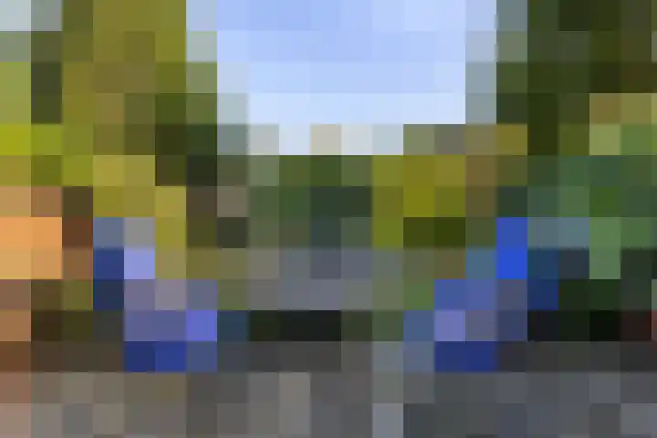 Tollenslaan 11 Amersfoort thumbnail 18