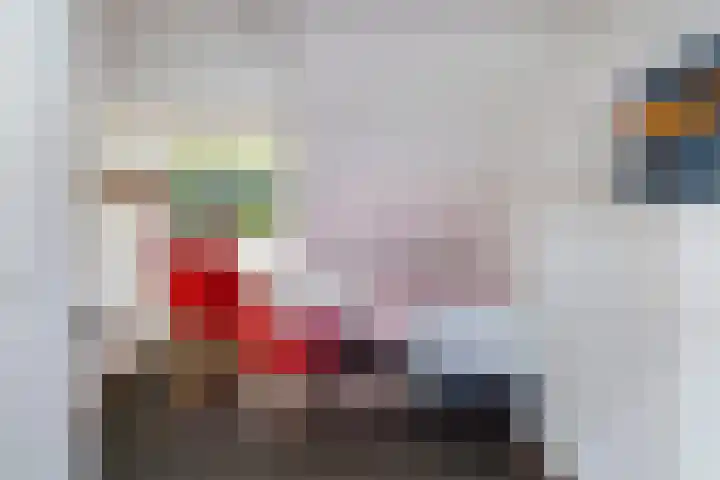 Tollenslaan 11 Amersfoort thumbnail 30