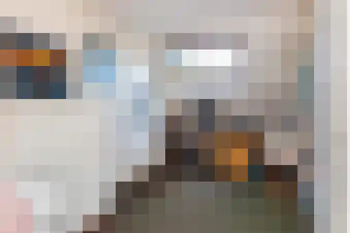 Tollenslaan 11 Amersfoort thumbnail 31