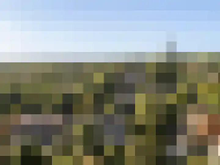 Tollenslaan 11 Amersfoort thumbnail 33