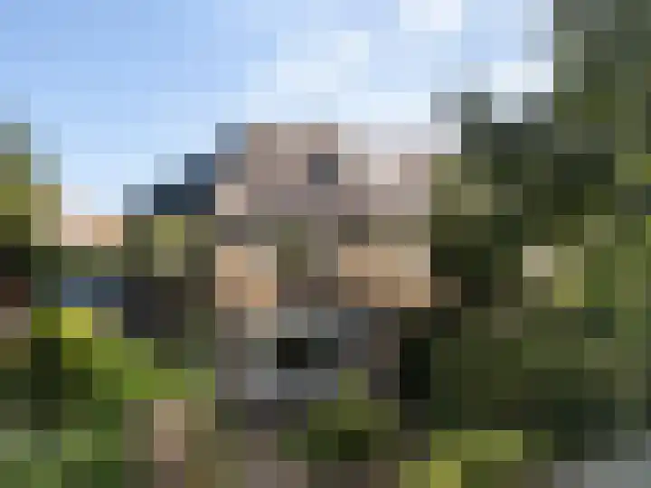 Tollenslaan 11 Amersfoort thumbnail 35