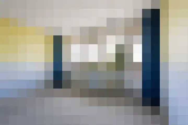 Tollenslaan 147 Waddinxveen thumbnail 13