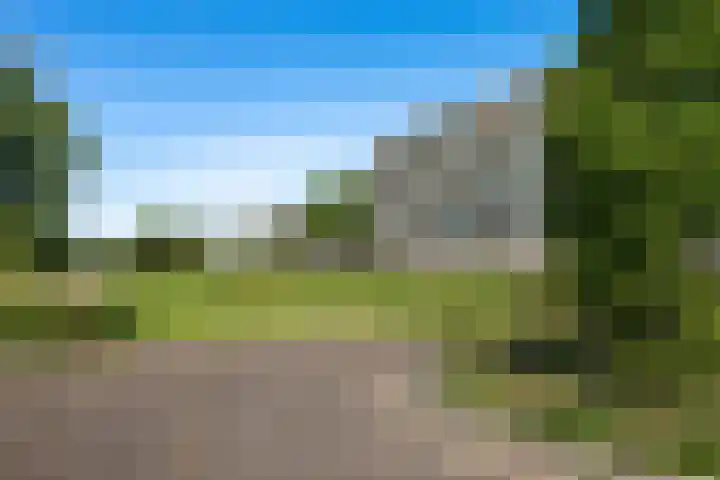 Tollenslaan 147 Waddinxveen thumbnail 18