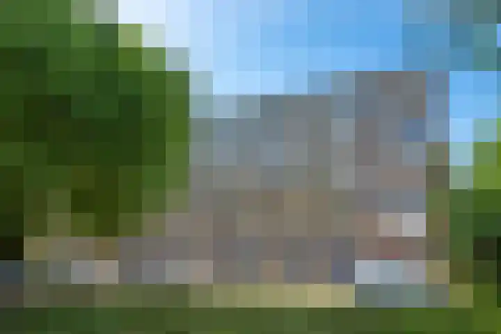 Tollenslaan 147 Waddinxveen thumbnail 19