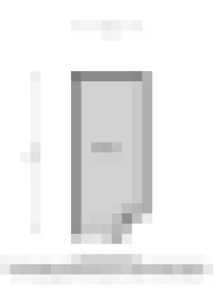 Tollenslaan 147 Waddinxveen thumbnail 21