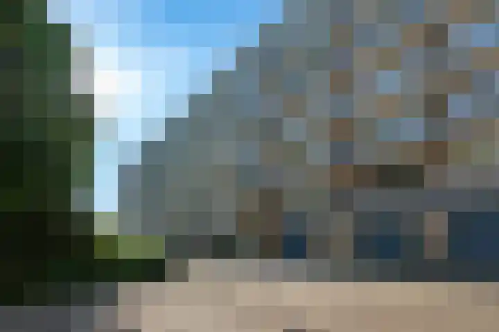 Tollenslaan 147 Waddinxveen thumbnail 22