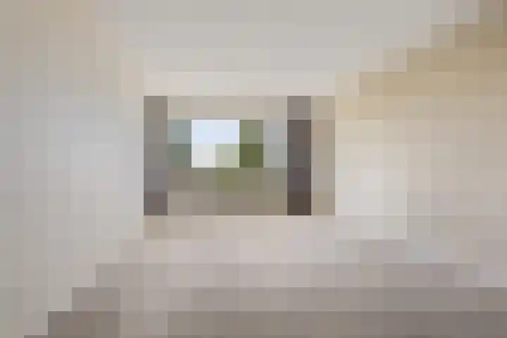 Tollenslaan 147 Waddinxveen thumbnail 6