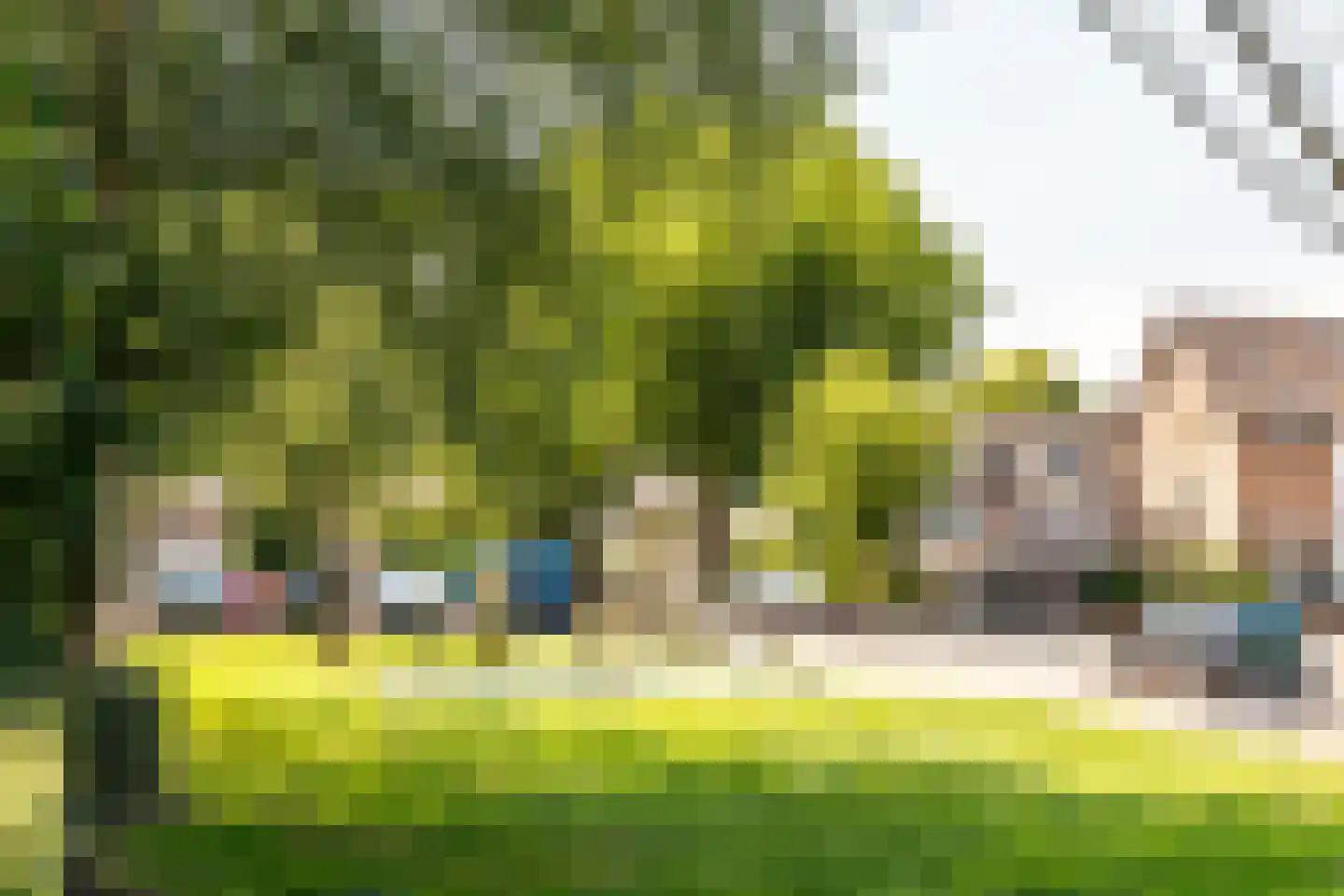 Tollenslaan 149 Waddinxveen thumbnail 24