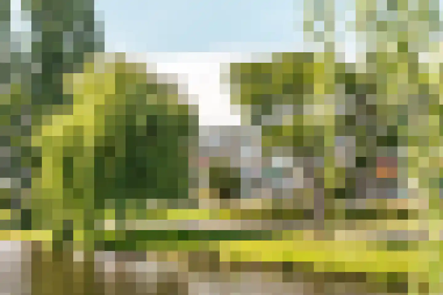 Tollenslaan 149 Waddinxveen thumbnail 25