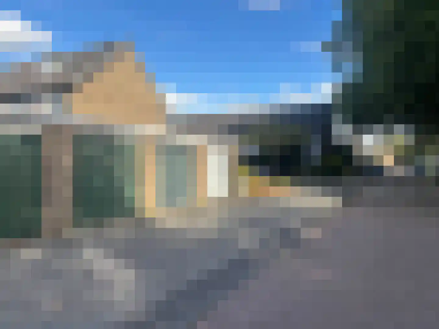 Tollenslaan 18 Waddinxveen thumbnail 4