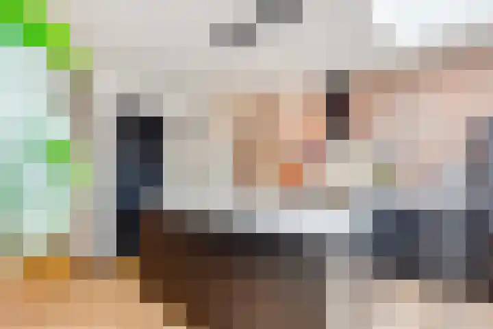 Tollenslaan 25 Zeist thumbnail 22