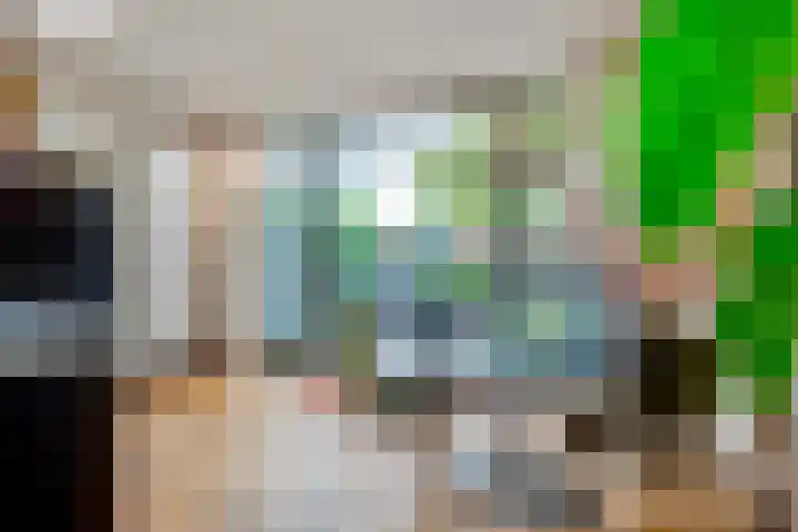 Tollenslaan 25 Zeist thumbnail 24