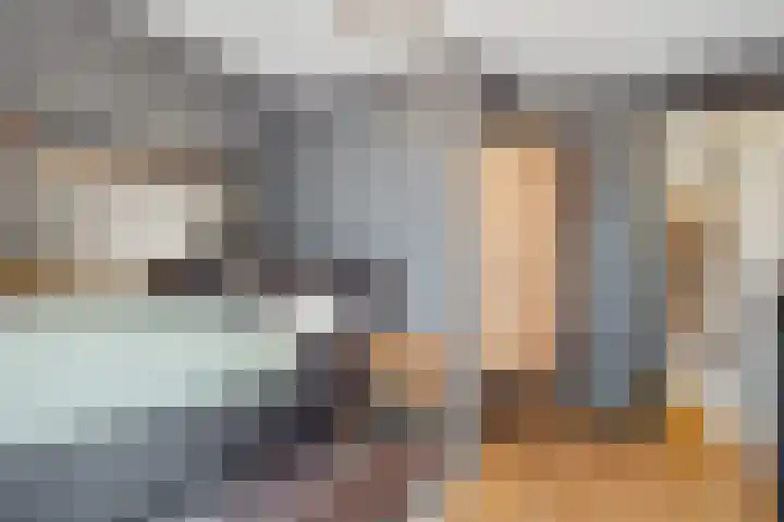 Tollenslaan 25 Zeist thumbnail 31