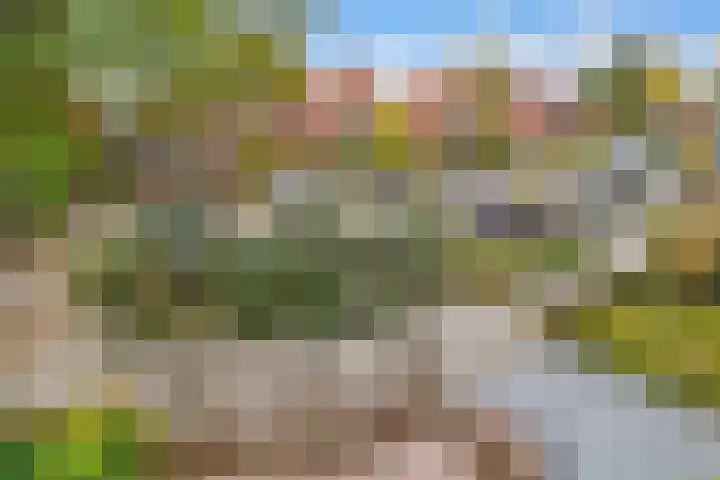 Tollenslaan 25 Zeist thumbnail 32