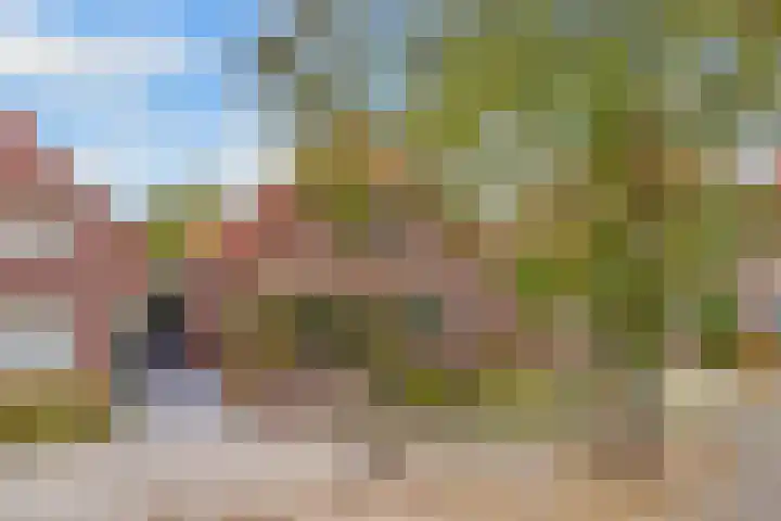 Tollenslaan 25 Zeist thumbnail 4