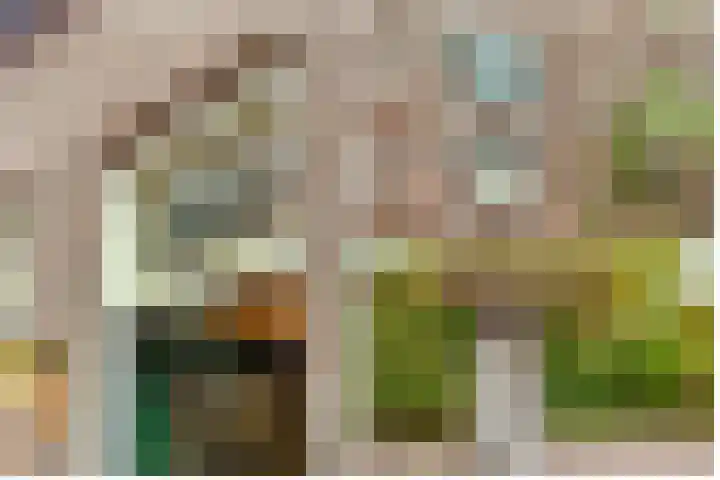 Tollenslaan 25 Zeist thumbnail 5