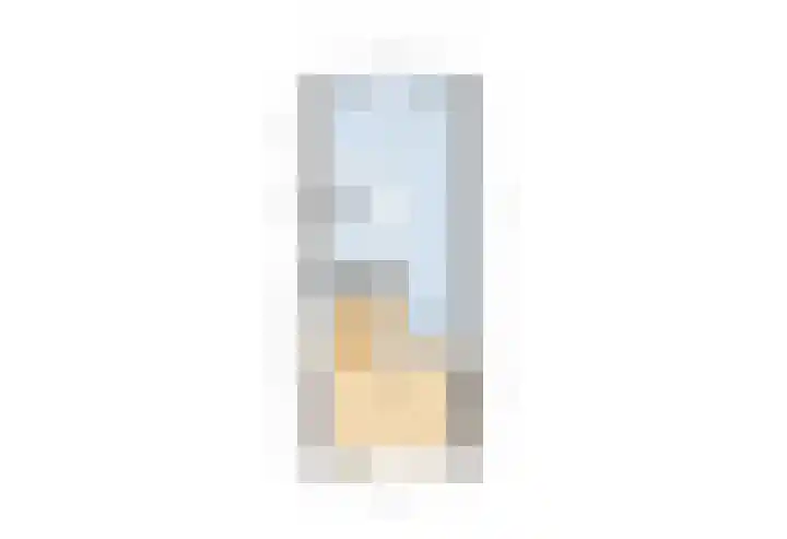 Tollenslaan 25 Zeist thumbnail 59