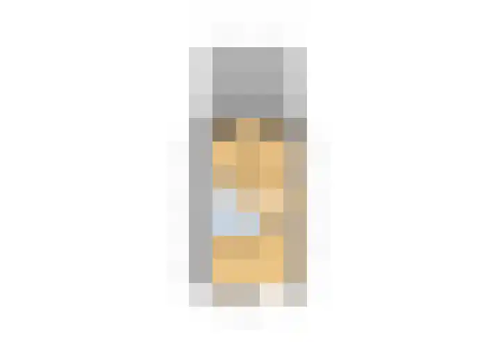 Tollenslaan 25 Zeist thumbnail 60