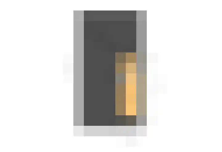 Tollenslaan 25 Zeist thumbnail 61