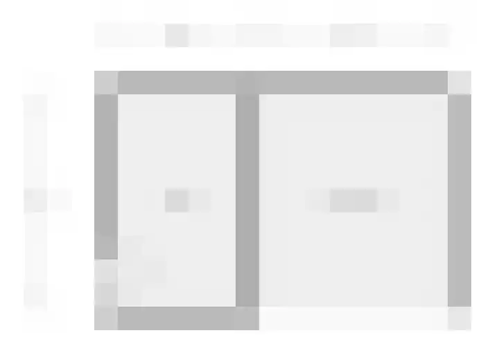 Tollenslaan 25 Zeist thumbnail 62