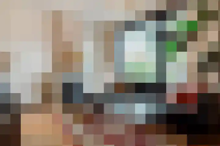 Tollenslaan 25 Zeist thumbnail 8