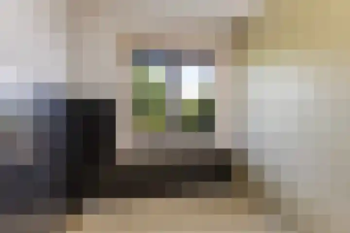 Tollenslaan 3 Amersfoort thumbnail 20