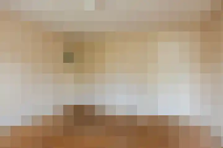 Tollenslaan 3 Amersfoort thumbnail 22