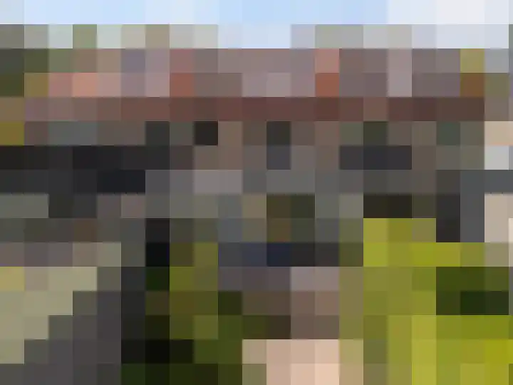 Tollenslaan 3 Amersfoort thumbnail 29