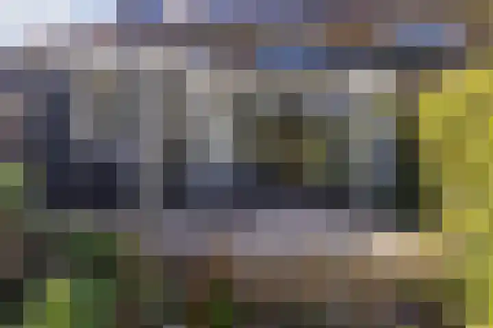 Tollenslaan 3 Amersfoort thumbnail 30