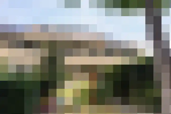 Tollenslaan 3 Amersfoort thumbnail 31