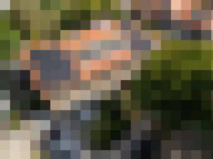Tollenslaan 3 Amersfoort thumbnail 33