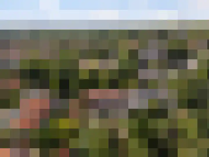 Tollenslaan 3 Amersfoort thumbnail 35
