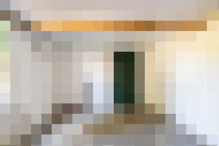 Tollenslaan 34 Zeist thumbnail 12