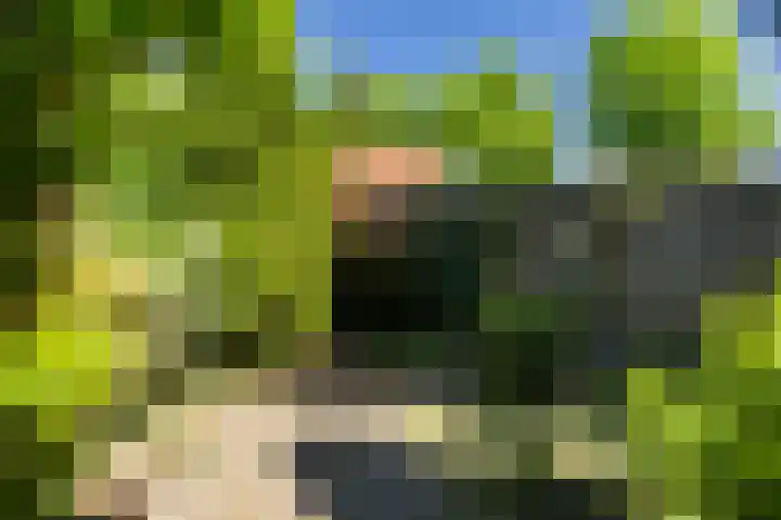 Tollenslaan 34 Zeist thumbnail 14
