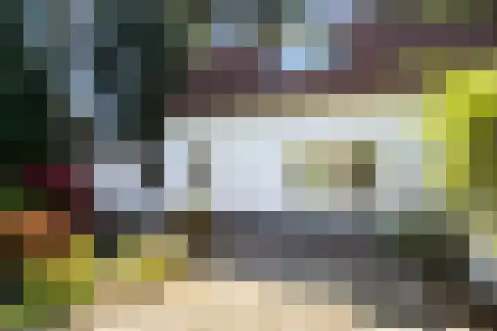 Tollenslaan 34 Zeist thumbnail 17