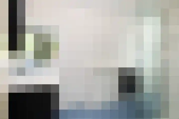 Tollenslaan 34 Zeist thumbnail 21