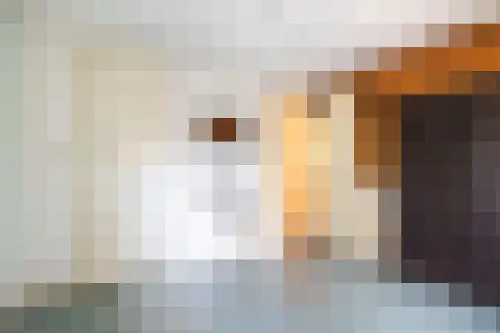 Tollenslaan 34 Zeist thumbnail 25
